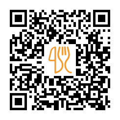 QR-code link către meniul Nouri