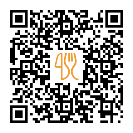 QR-code link către meniul La Posada