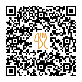 QR-code link către meniul Mooyah Burgers, Fries Shakes