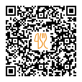 QR-code link către meniul Sajj Street Eats