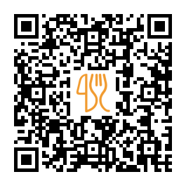 QR-code link către meniul Carmens Gelato