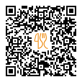 QR-code link către meniul Asturias