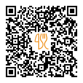 QR-code link către meniul Mesón Asador Extremeño