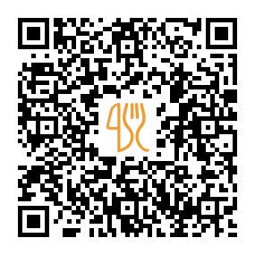 QR-code link către meniul Out Of The Blue Bistro