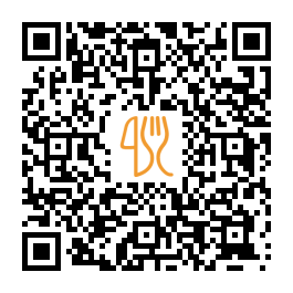 QR-code link către meniul Ambli Mexico