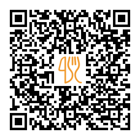 QR-code link către meniul International Chinese