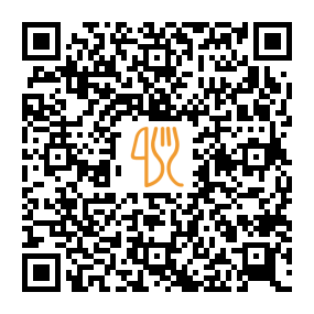 QR-code link către meniul Forellenhof Buhlbach