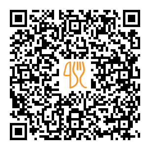 QR-code link către meniul Herbivore Japanese Vegetarian