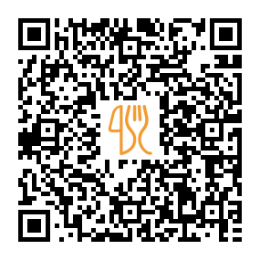 QR-code link către meniul Friedrichs Am Kienberg