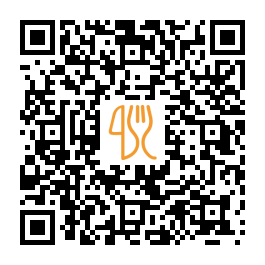 QR-code link către meniul Nanyang Old Coffee