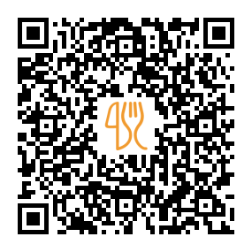 QR-code link către meniul Vivace