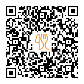 QR-code link către meniul Artapa Gastrobar 1224