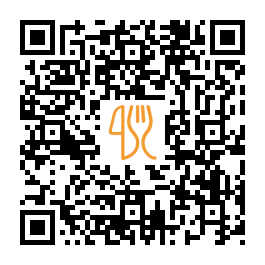 QR-code link către meniul Qdoba