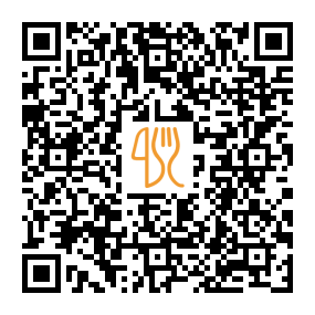 QR-code link către meniul Cafeteria Cristina