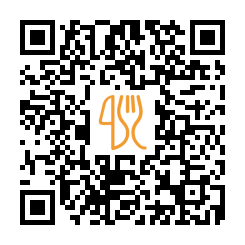 QR-code link către meniul Bread Yard