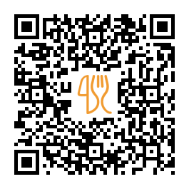 QR-code link către meniul Pit Smoked Bbq