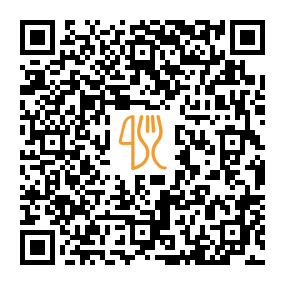 QR-code link către meniul Shaburi Kintan Buffet (jem)