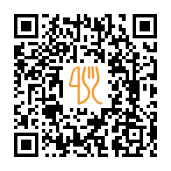 QR-code link către meniul Cafè Roc