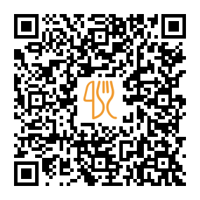 QR-code link către meniul Davinci Pizza