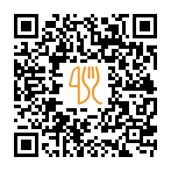 QR-code link către meniul Tito Luigi