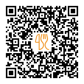 QR-code link către meniul Pura Brasa Singapore