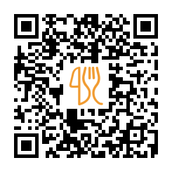 QR-code link către meniul Pita Olives