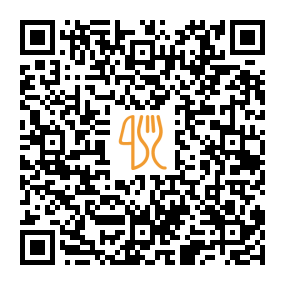 QR-code link către meniul Saap Saap Thai (imm)