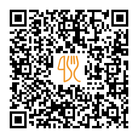 QR-code link către meniul Burrito Bandito