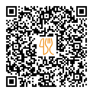 QR-code link către meniul El Fumet De Sant Quirze