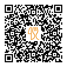 QR-code link către meniul Da Nino