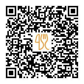 QR-code link către meniul Wala Wala Cafe