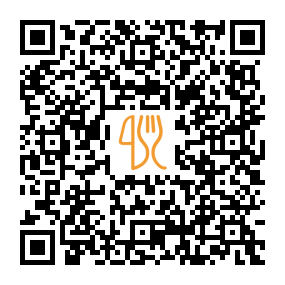 QR-code link către meniul Old Village