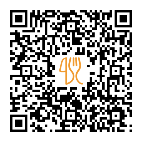 QR-code link către meniul Taste Good Hǎo Wèi Xiǎo Chú