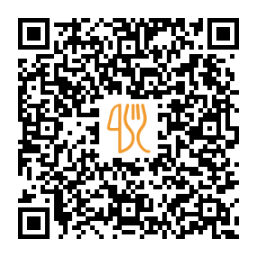 QR-code link către meniul Barragem Do Bezerro