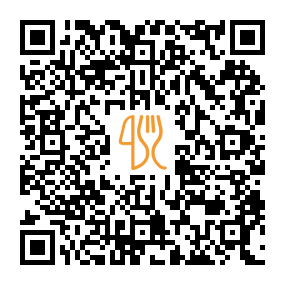 QR-code link către meniul Co-me Cocina Mediterranea Gastronomica