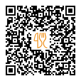 QR-code link către meniul La Buona Pizza