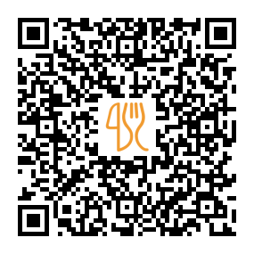 QR-code link către meniul Gasthof Baeren