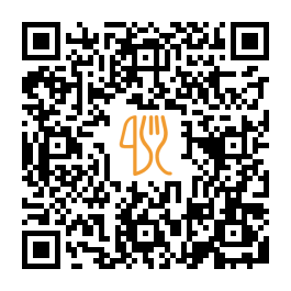 QR-code link către meniul El Jubilado