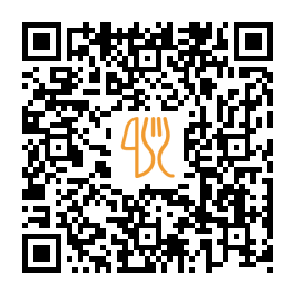 QR-code link către meniul Caffe Pastore