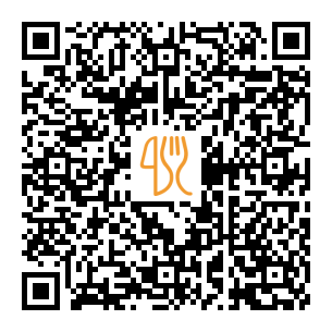 QR-code link către meniul Braustube Der Rheinhessen Bräu