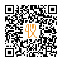 QR-code link către meniul Artequeso