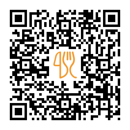 QR-code link către meniul Trout