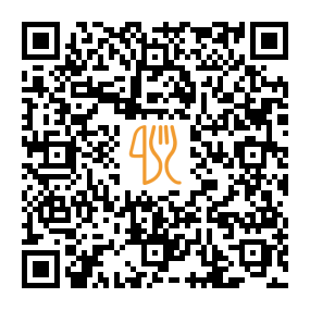 QR-code link către meniul Benedicts