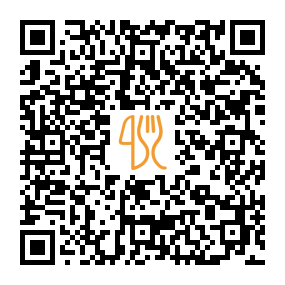 QR-code link către meniul Casey's