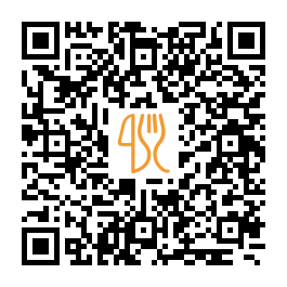 QR-code link către meniul Shahipakwan