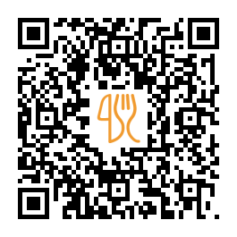 QR-code link către meniul Il Pirata