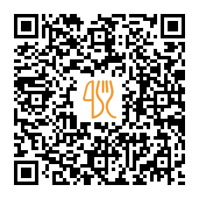 QR-code link către meniul Shawnis Caribbean Cuisine