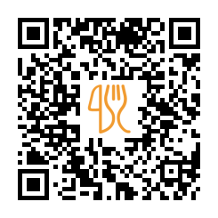 QR-code link către meniul Kiko