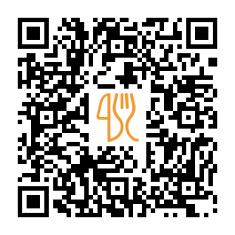 QR-code link către meniul Lou Landais