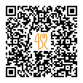 QR-code link către meniul Rosticería Cal Boter